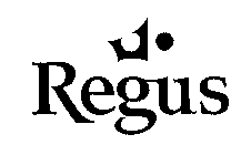 REGUS