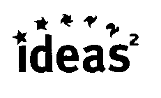 IDEAS 2