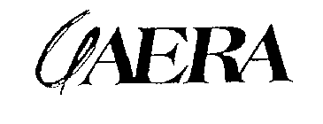 AERA