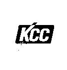 KCC
