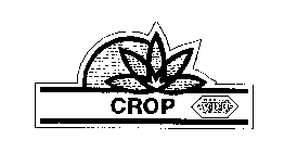 CROP V.D.D.