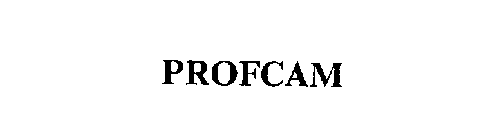 PROFCAM