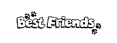 BEST FRIENDS