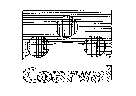 COARVAL