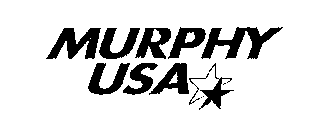 MURPHY USA