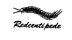 REDCENTIPEDE