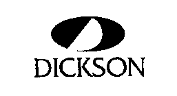 DICKSON