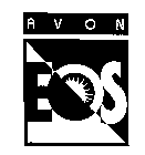 AVON EOS