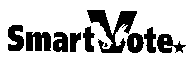 SMARTVOTE