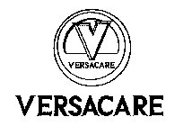 V VERSACARE