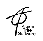 ASPEN TREE SOFTWARE