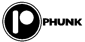 PHUNK