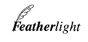 FEATHERLIGHT