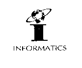 INFORMATICS