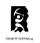 GRANITE SOFTWARE