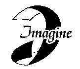 IMAGINE