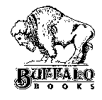 BUFFALO BOOKS