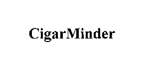 CIGARMINDER