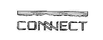 CONNECT