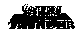 SOUTHERN THUNDER