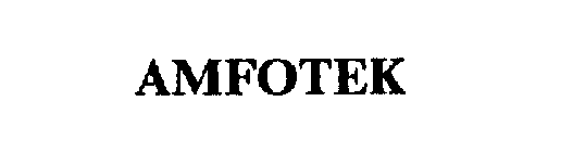 AMFOTEK