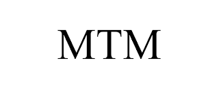 MTM