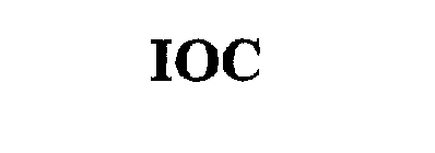 IOC