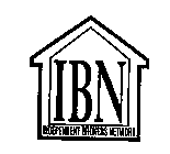 IBN INDEPENDENT BROKERS NETWORK