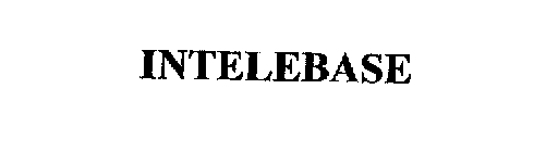 INTELEBASE