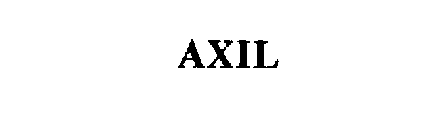 AXIL