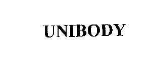 UNIBODY