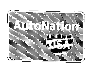 AUTONATION USA