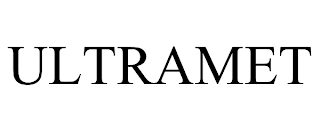 Image for trademark with serial number 75302222