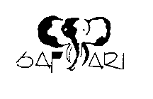 SAFARI