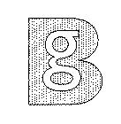 BG