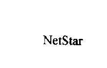 NETSTAR