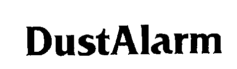 DUSTALARM