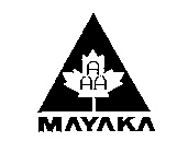 AAA MAYAKA