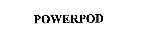 POWERPOD