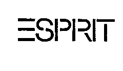 ESPRIT