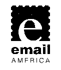 E EMAIL AMERICA