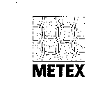 METEX