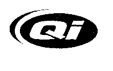 QI