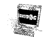 SKYDOC