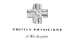 UNIFIED PHYSICIANS OF WASHINGTON