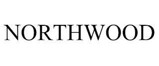 NORTHWOOD