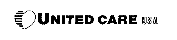 UNITED CARE USA