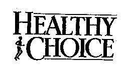 HEALTHY CHOICE