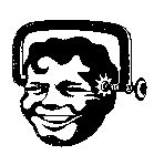 Image Trademark