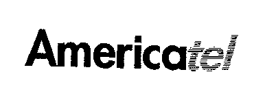 AMERICATEL